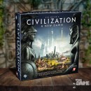 Civilization: A New Dawn